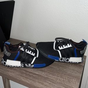 Adidas NMD